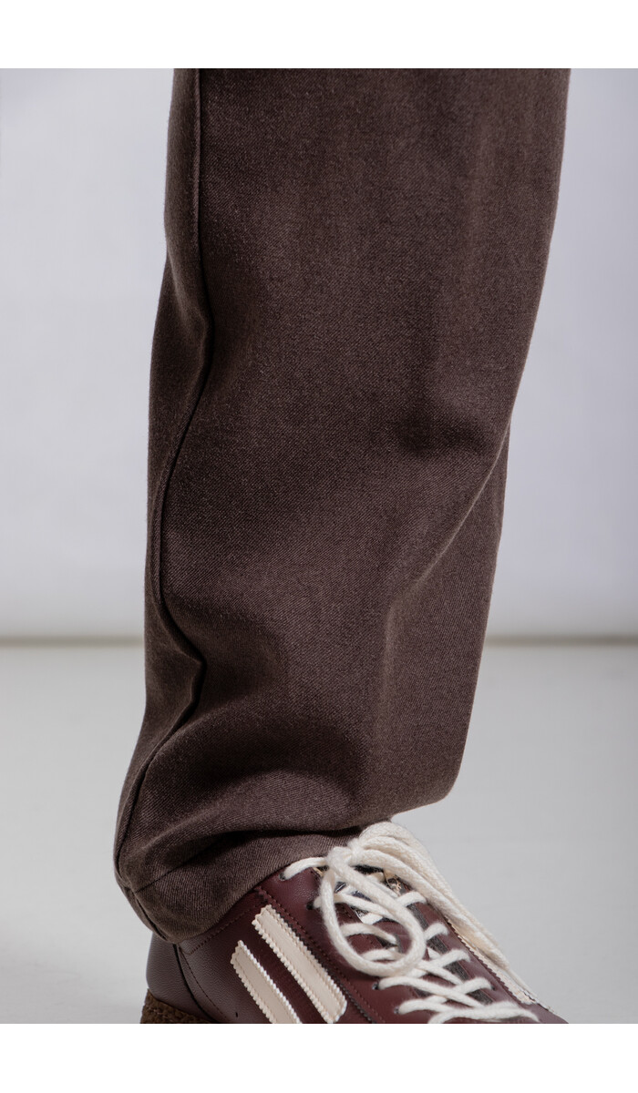 Myths Myths Hose / 25WM18ELA102 / Braun Myths Myths Hose / 25WM18ELA102 / Braun