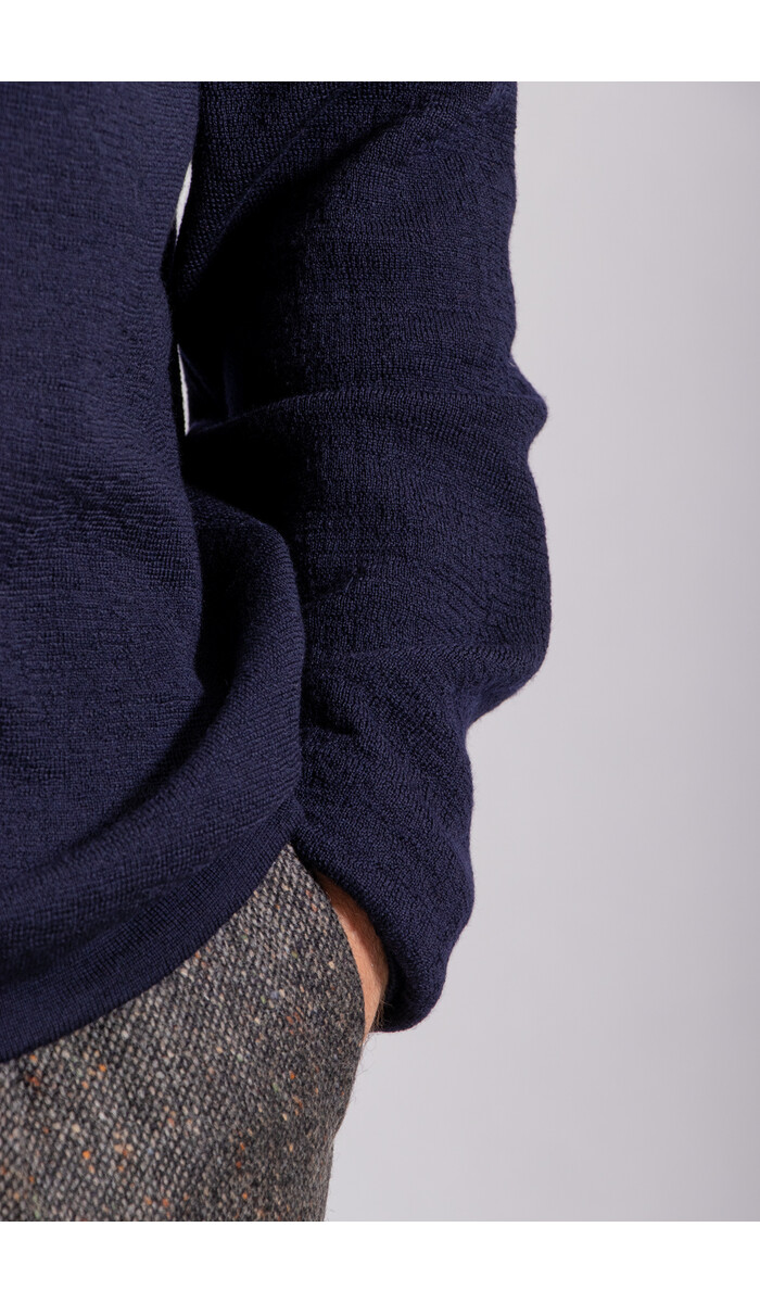 Homecore Homecore Polo / Nemesis / Navy