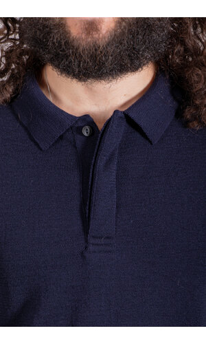 Homecore Homecore Polo / Nemesis / Navy