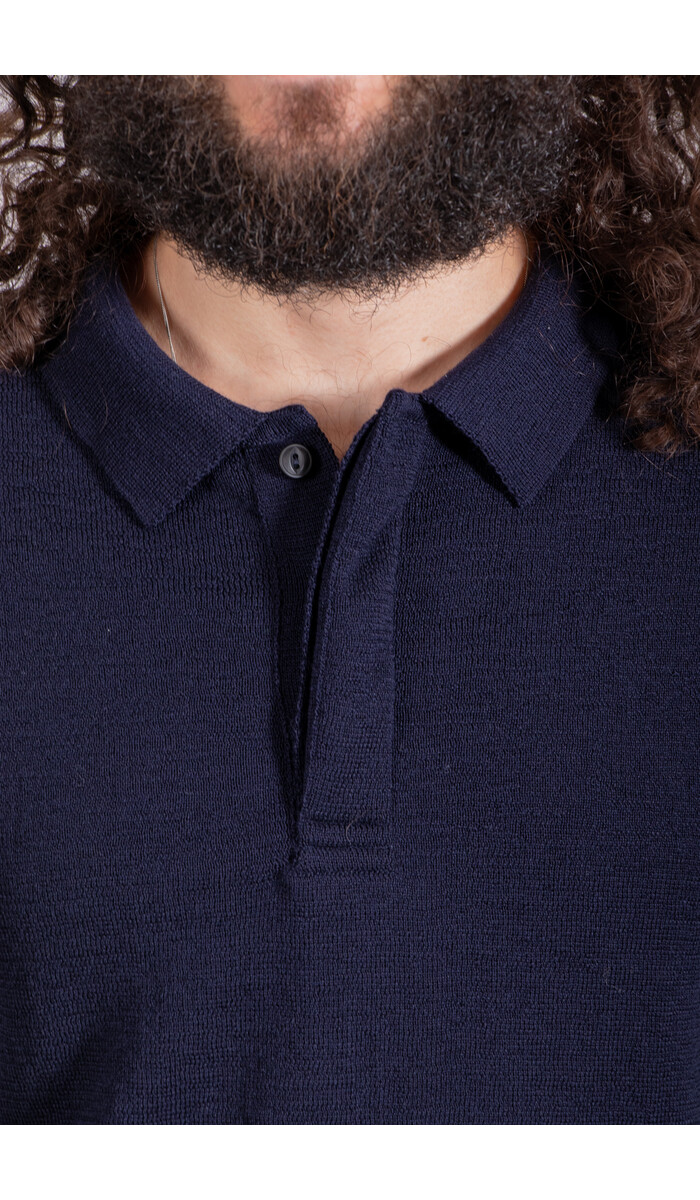 Homecore Homecore Polo / Nemesis / Navy