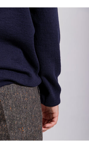 Homecore Homecore Polo / Nemesis / Navy