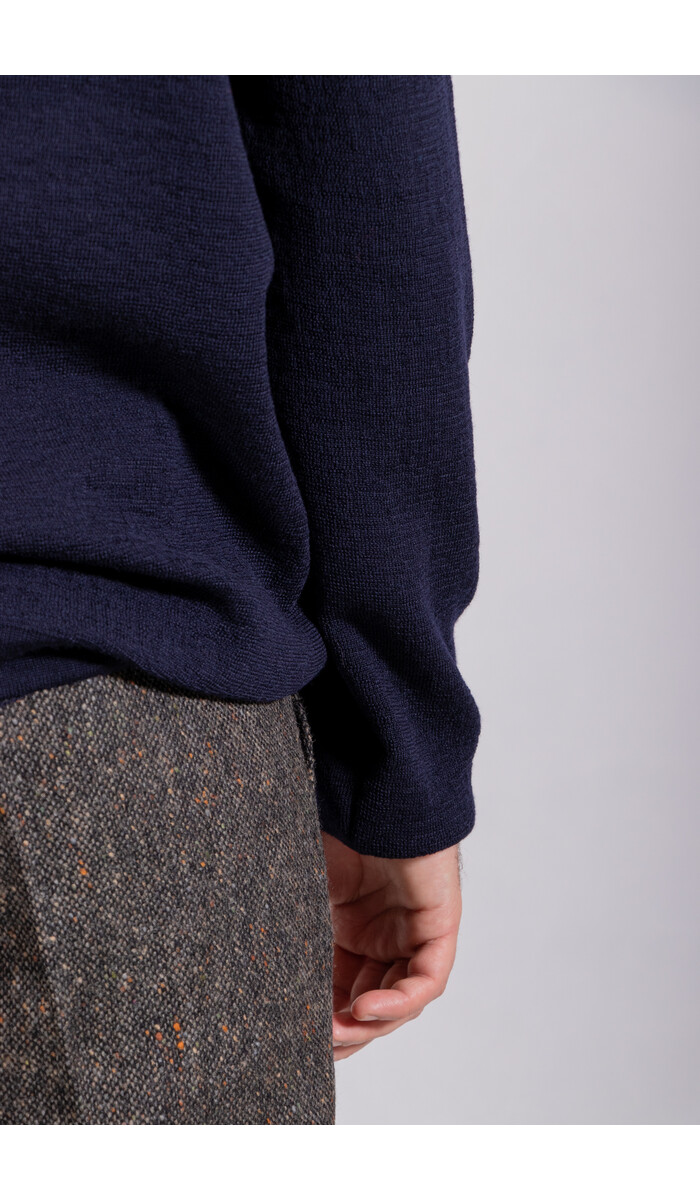 Homecore Homecore Polo / Nemesis / Navy