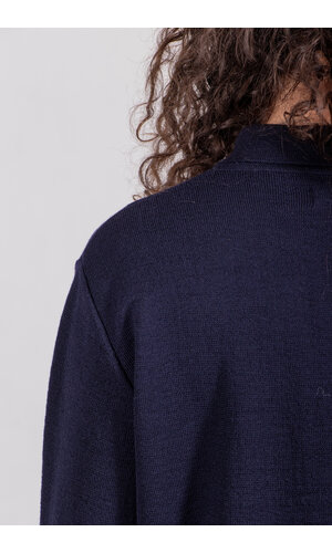 Homecore Homecore Polo / Nemesis / Navy