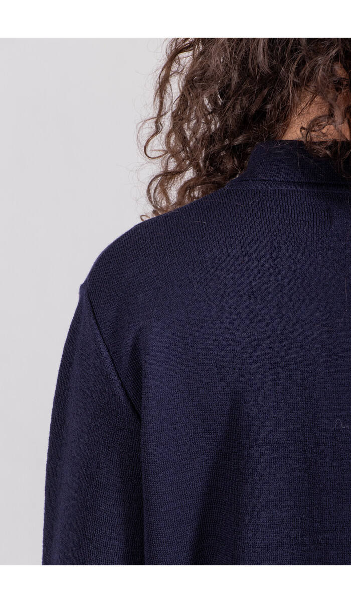 Homecore Homecore Polo / Nemesis / Navy