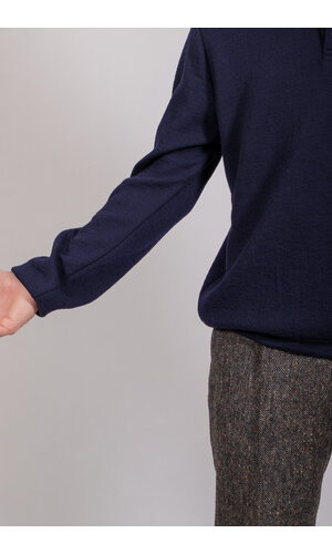 Homecore Homecore Polo / Nemesis / Navy