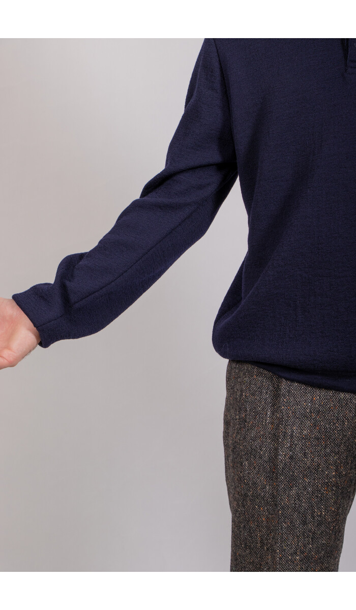 Homecore Homecore Polo / Nemesis / Navy