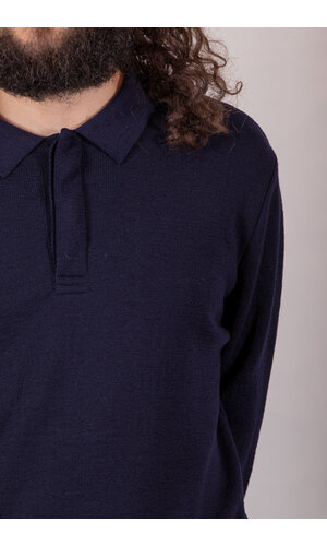 Homecore Homecore Polo / Nemesis / Navy