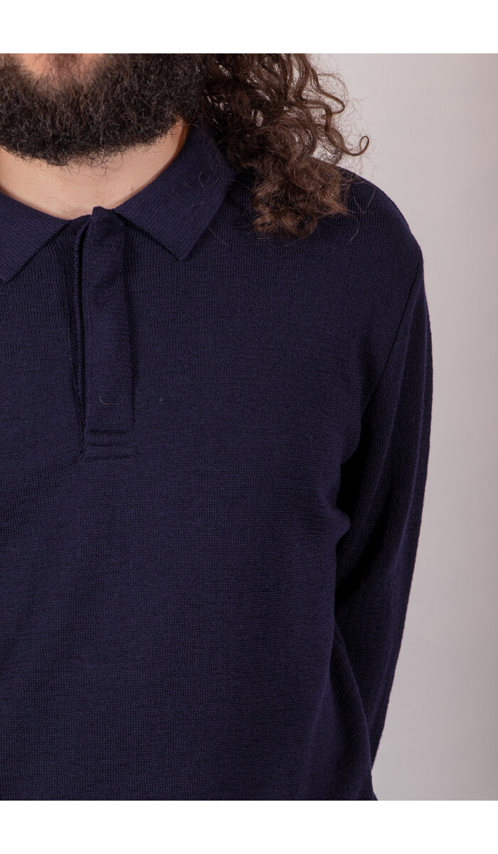 Homecore Homecore Polo / Nemesis / Navy