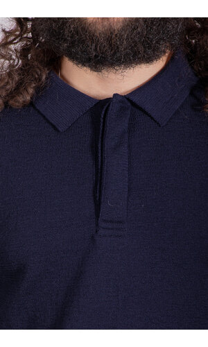 Homecore Homecore Polo / Nemesis / Navy