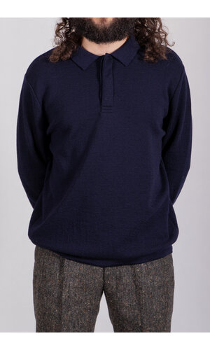 Homecore Homecore Polo / Nemesis / Navy