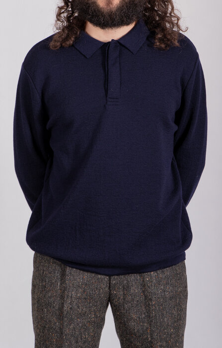 Homecore Homecore Polo / Nemesis / Navy