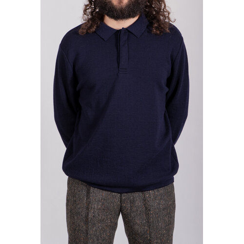 Homecore Homecore Polo / Nemesis / Navy