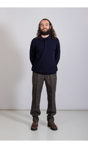 Homecore Homecore Polo / Nemesis / Navy