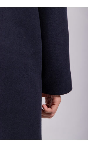 Homecore Homecore Jacke / Steve Malmoe / Navy