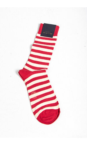 Alto Milano Alto Milano Sok / Chagall / Granaatappel