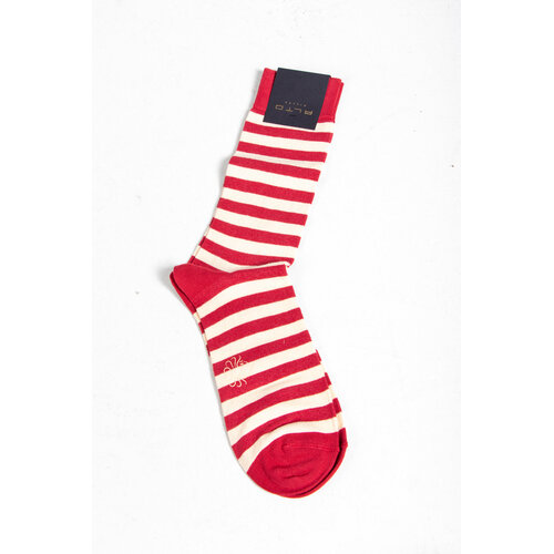 Alto Milano Alto Milano Sok / Chagall / Granaatappel