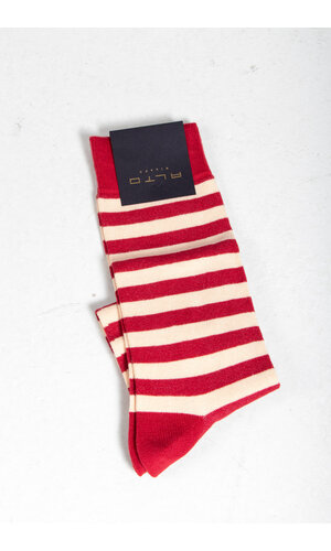 Alto Milano Alto Milano Sok / Chagall / Granaatappel