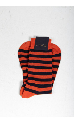 Alto Milano Alto Milano Sok / Chagall / Mahonie Hout Alto Milano Alto Milano Sok / Chagall / Mahonie Hout