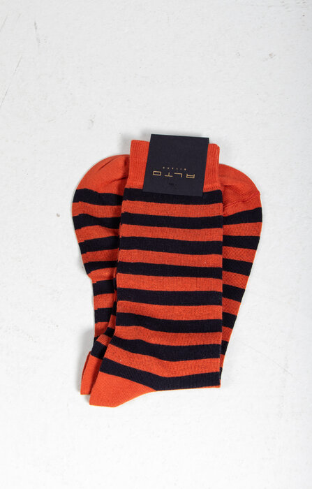 Alto Milano Alto Milano Socke / Chagall / Mahagoni Alto Milano Alto Milano Socke / Chagall / Mahagoni