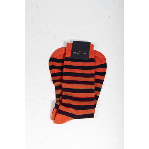 Alto Milano Alto Milano Sok / Chagall / Mahonie Hout