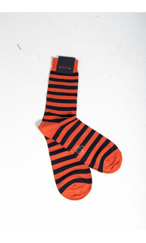 Alto Milano Alto Milano Sok / Chagall / Mahonie Hout Alto Milano Alto Milano Sok / Chagall / Mahonie Hout