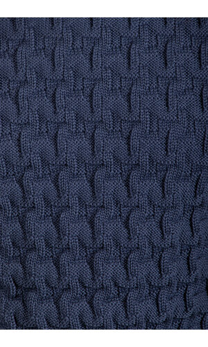 S.N.S. Herning S.N.S. Herning Pullover / Stark-III / Marineblau S.N.S. Herning S.N.S. Herning Pullover / Stark-III / Marineblau