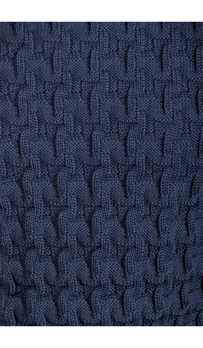 S.N.S. Herning S.N.S. Herning Pullover / Stark-III / Marineblau S.N.S. Herning S.N.S. Herning Pullover / Stark-III / Marineblau