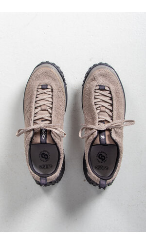 keen Keen Schoen / KS Mino / Berkenschors