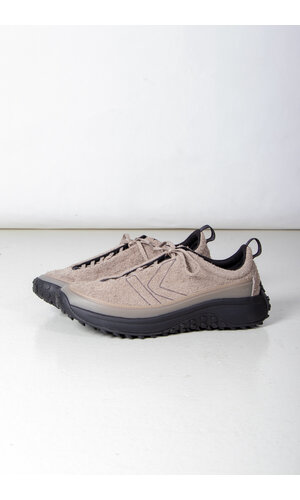 keen Keen Schoen / KS Mino / Berkenschors