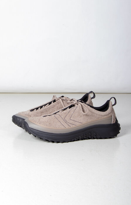keen Keen Shoe / KS Mino / Birch Bark