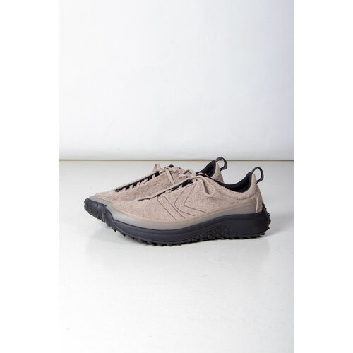 keen Keen Schoen / KS Mino / Berkenschors