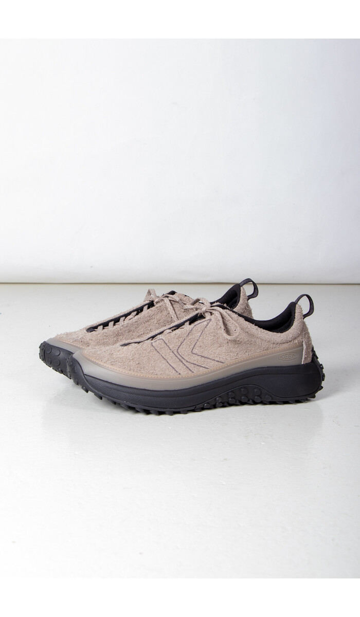 keen Keen Schoen / KS Mino / Berkenschors