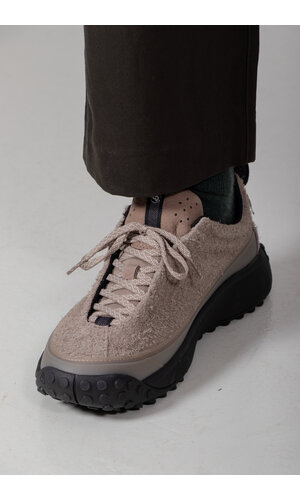 keen Keen Schoen / KS Mino / Berkenschors