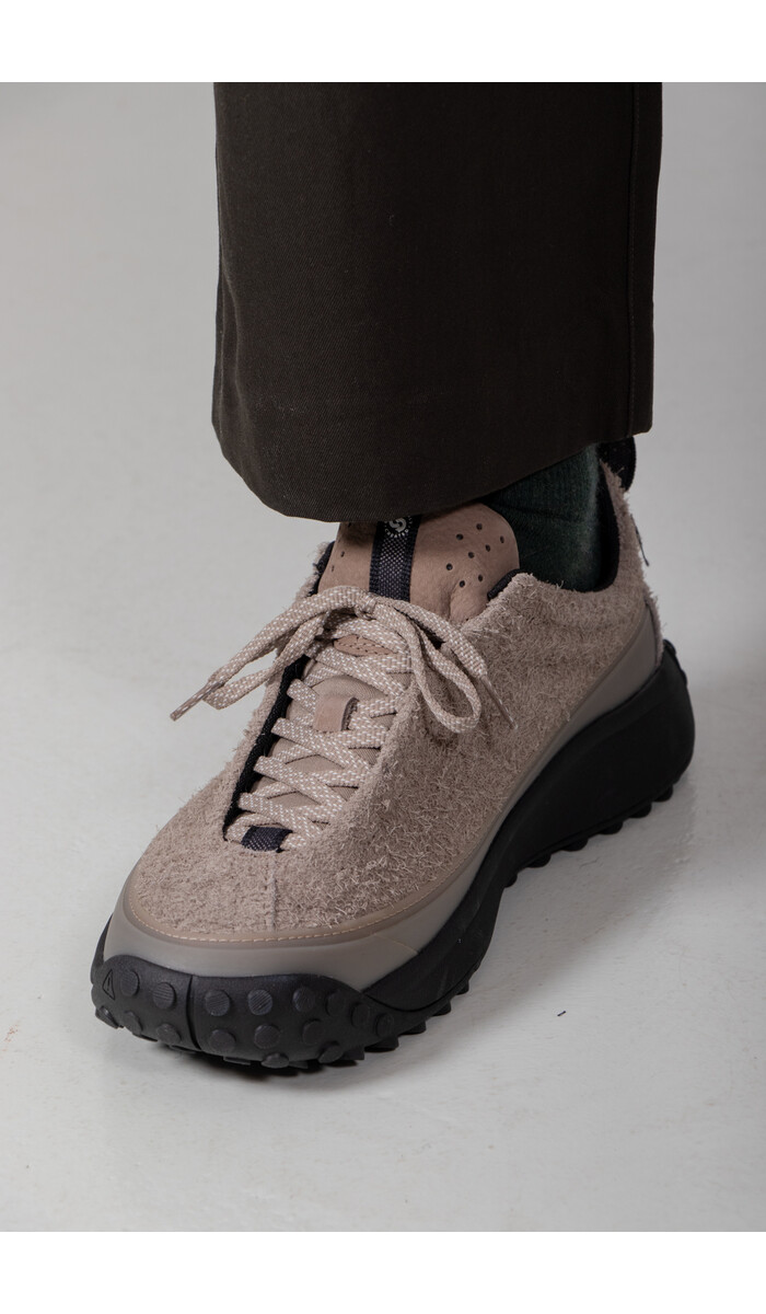 keen Keen Schoen / KS Mino / Berkenschors