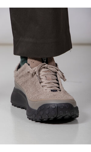 keen Keen Schoen / KS Mino / Berkenschors