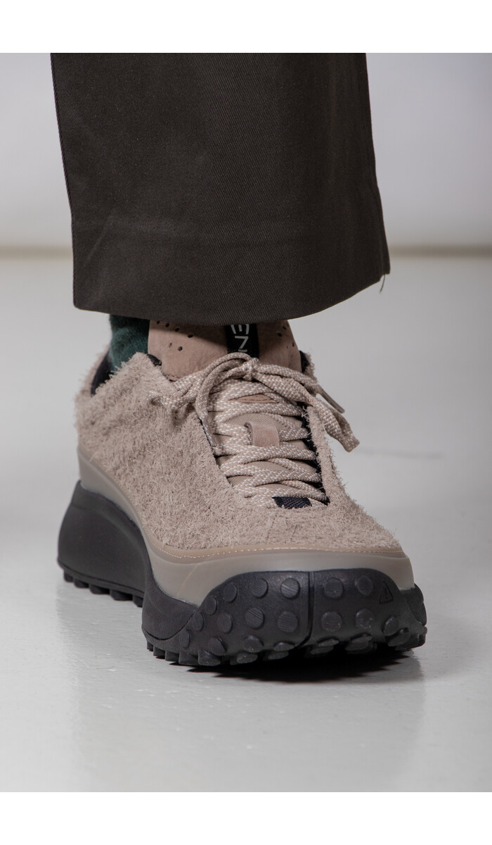 keen Keen Schoen / KS Mino / Berkenschors