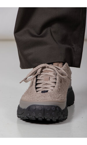 keen Keen Schoen / KS Mino / Berkenschors