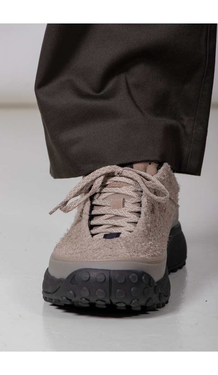 keen Keen Schoen / KS Mino / Berkenschors