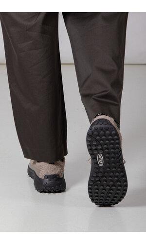 keen Keen Schoen / KS Mino / Berkenschors