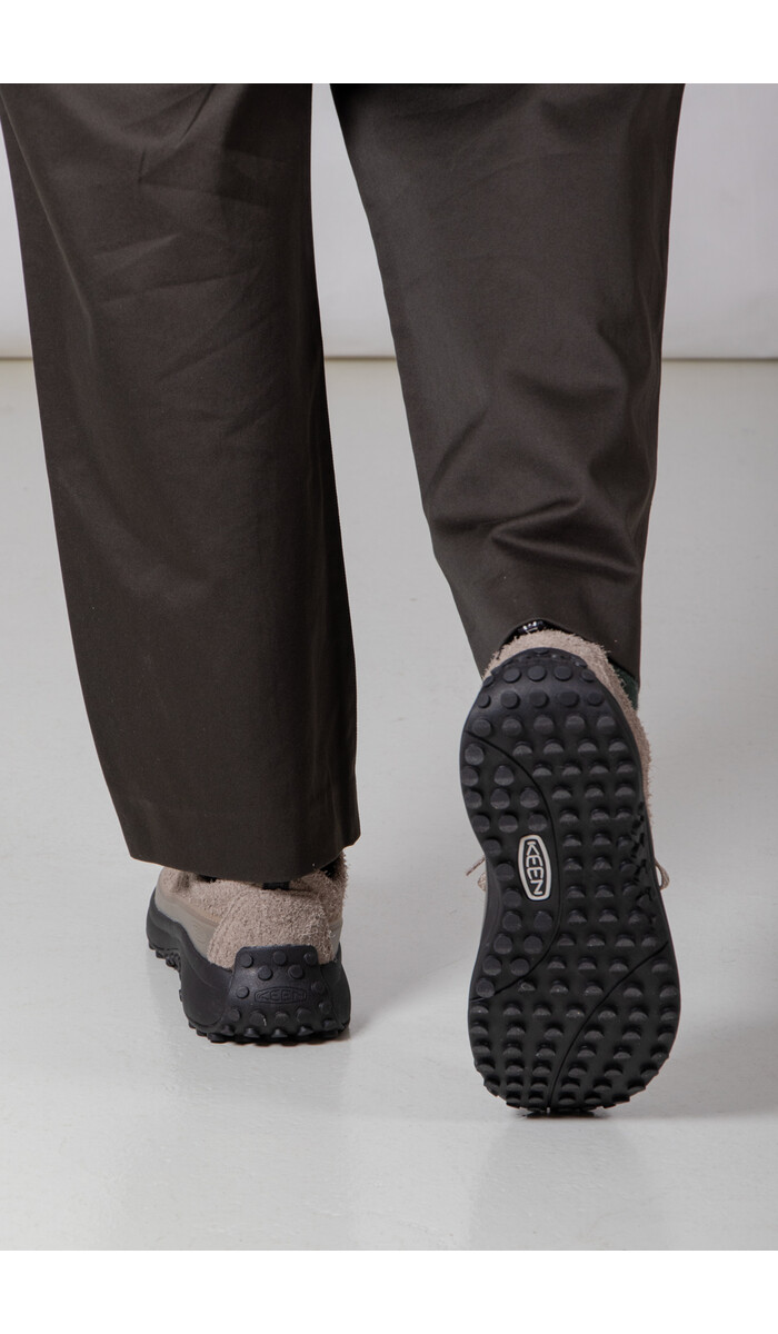 keen Keen Schoen / KS Mino / Berkenschors