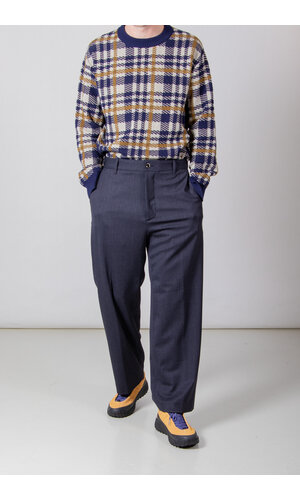 keen Keen Schoen / KS Mino / Mais