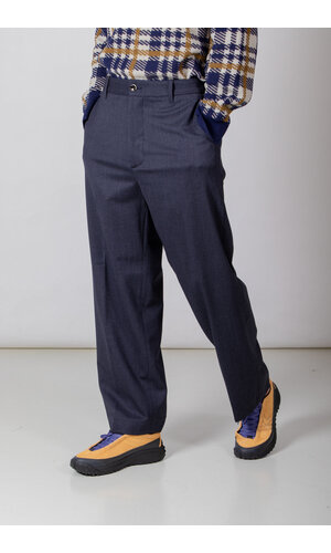 keen Keen Schoen / KS Mino / Mais