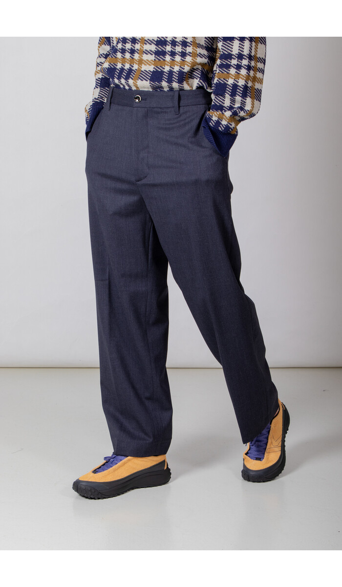 keen Keen Schoen / KS Mino / Mais