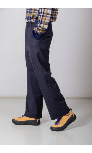 keen Keen Schoen / KS Mino / Mais