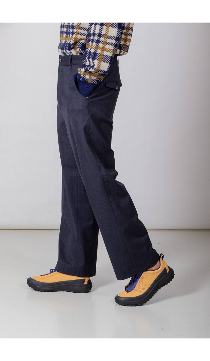 keen Keen Schoen / KS Mino / Mais