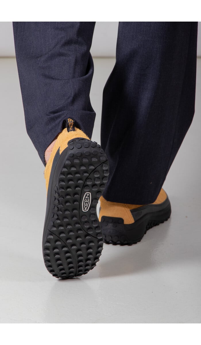 keen Keen Schoen / KS Mino / Mais