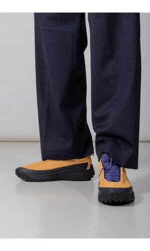 keen Keen Schoen / KS Mino / Mais