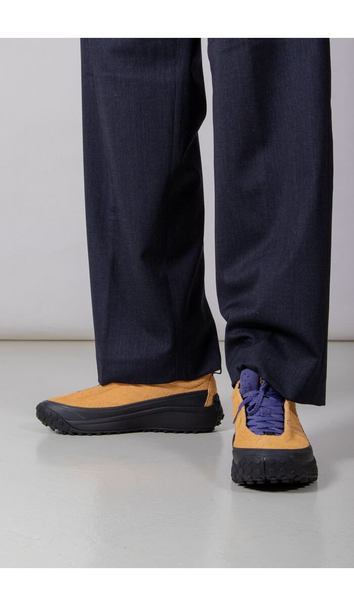 keen Keen Schoen / KS Mino / Mais