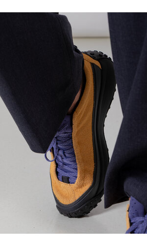 keen Keen Schoen / KS Mino / Mais