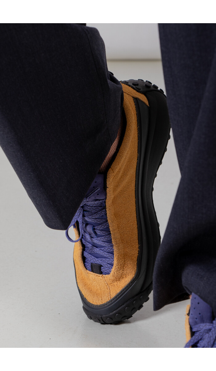 keen Keen Schoen / KS Mino / Mais